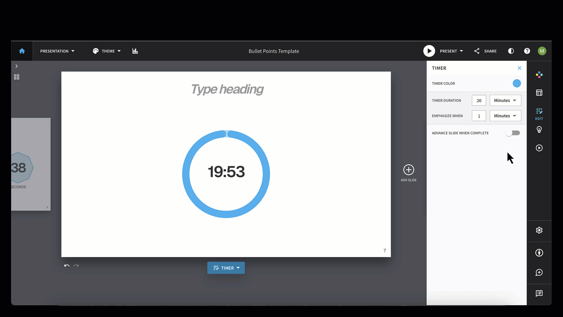 timerduration.gif