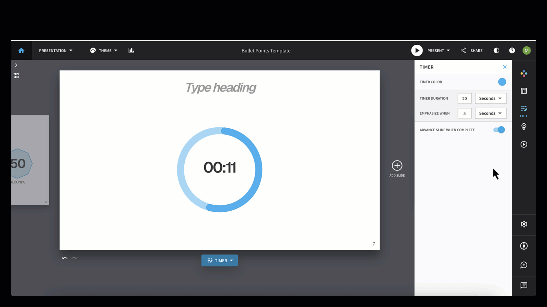 advanceslidetimer.gif