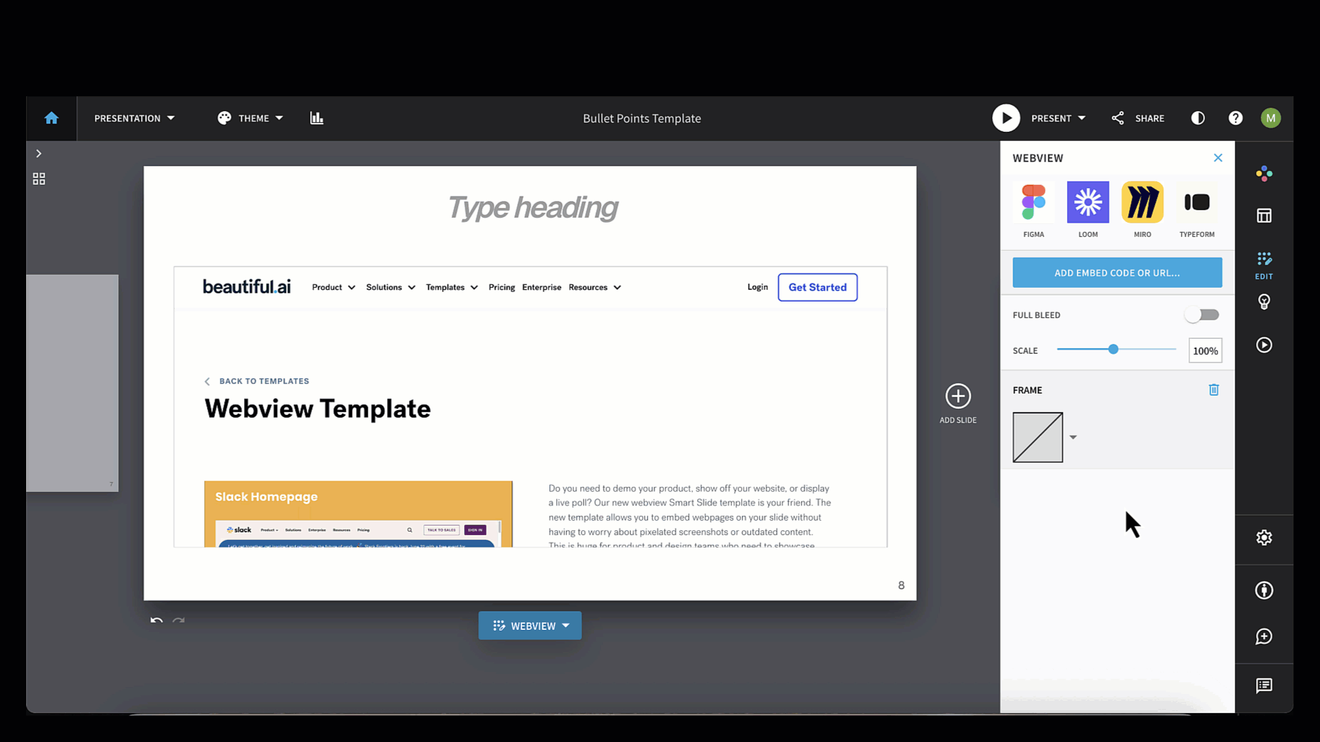 framewebview.gif