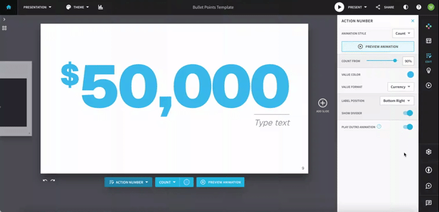 Entire Screen - Screencastify - November 12, 2025 2_39 PM.gif