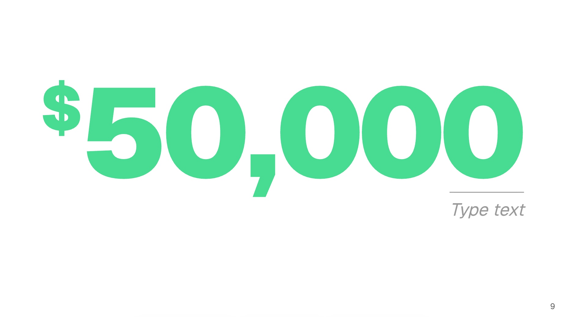 actionnumber.jpg