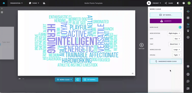 word cloud color.gif