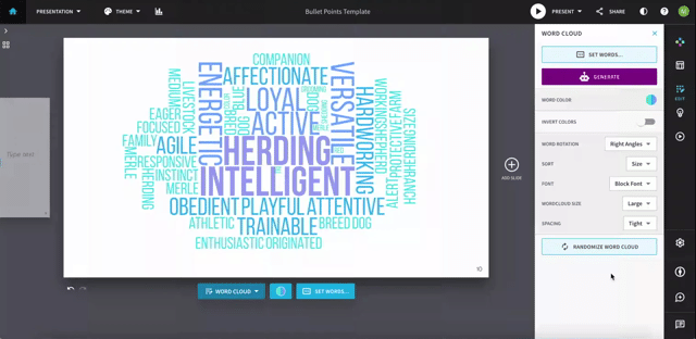 word cloud sort.gif