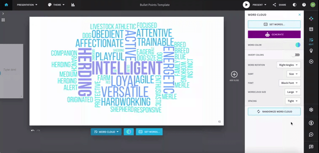 word cloud font.gif