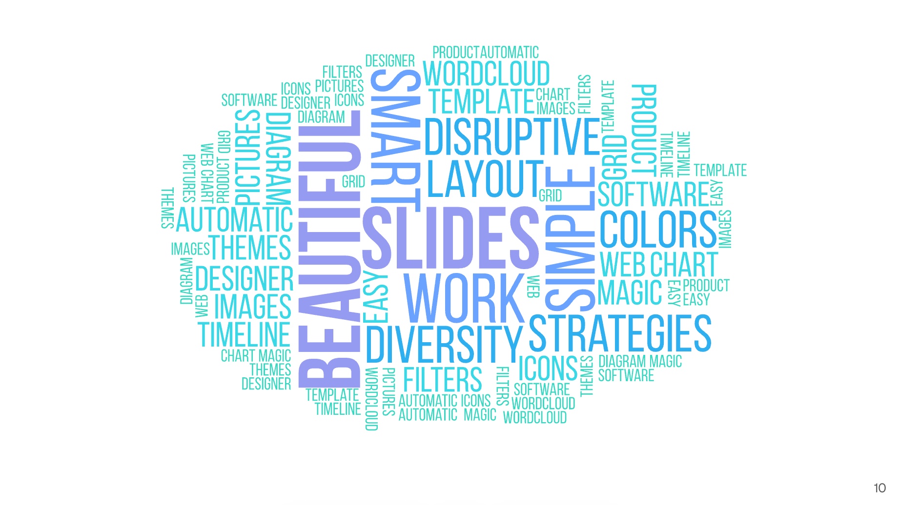 wordcloud.jpg