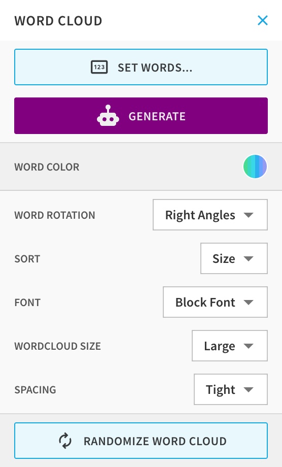 wordcloudproperties.jpg