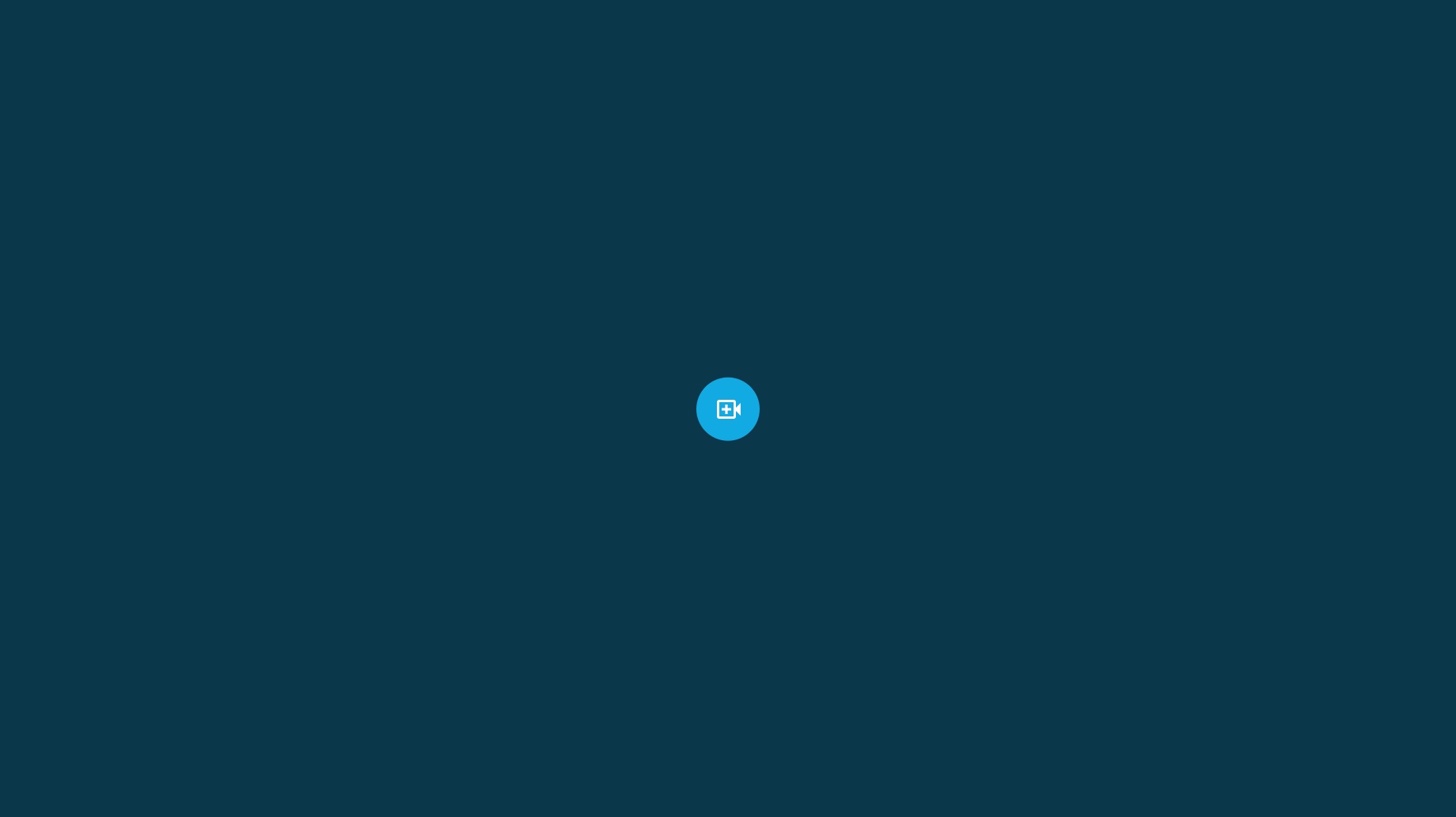 videoslide.jpg