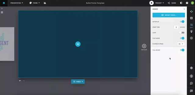 import a video.gif