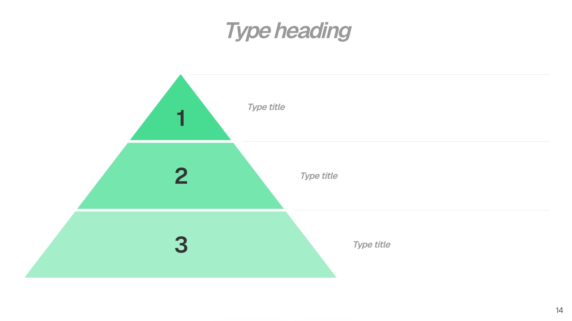 pyramidchart.jpg