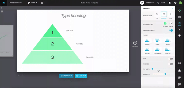 pyramid style.gif