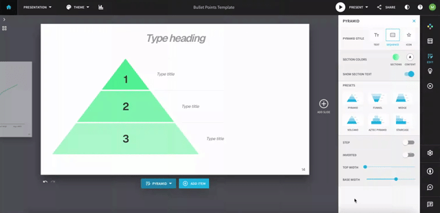 pyramid section colors.gif