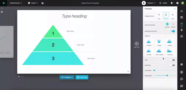 show section text-pyramid.gif