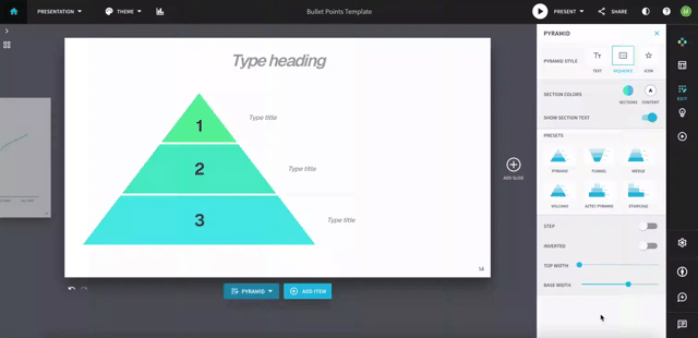 pyramid presets.gif