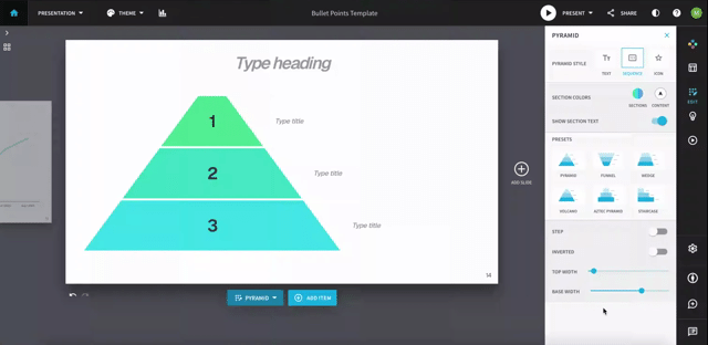 pyramid step.gif