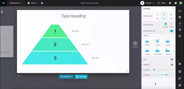top and base width pyramid.gif