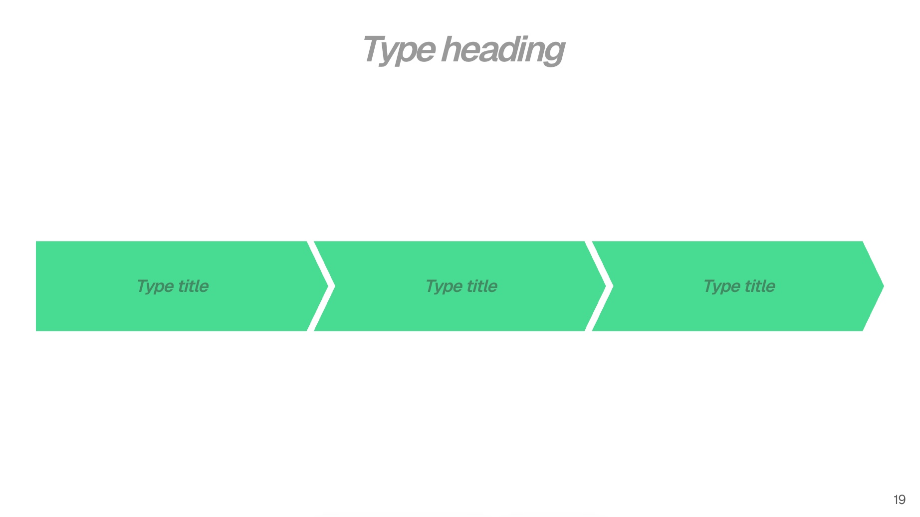 process diagram.jpg