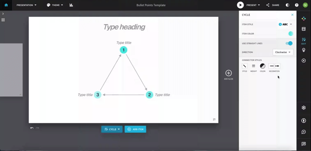 cycle slide-direction.gif