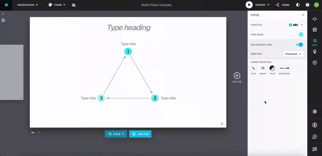 cycle-connector styles.gif