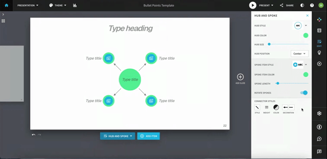hub color.gif