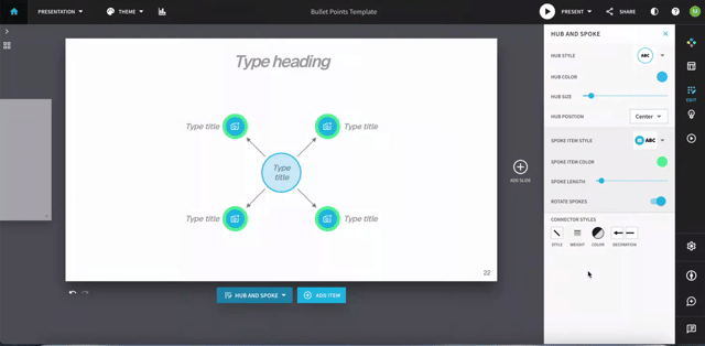 hub size.gif