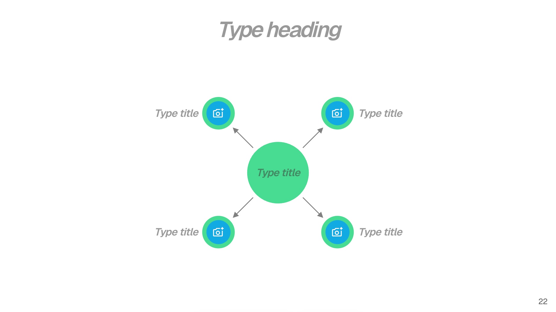 hub and spoke.jpg