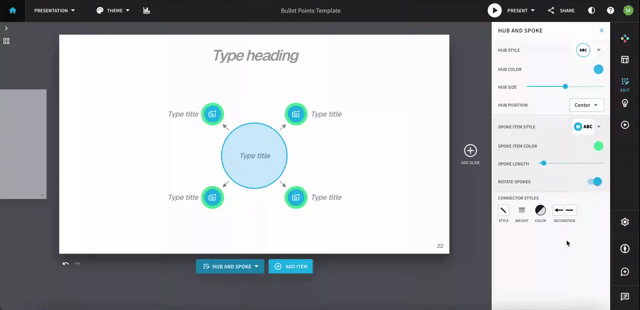 hub position.gif