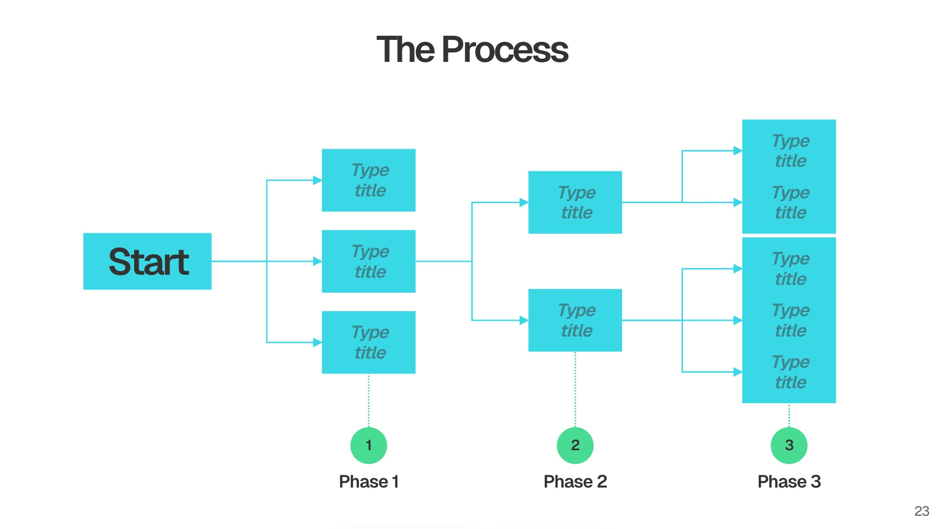 flow chart.jpg