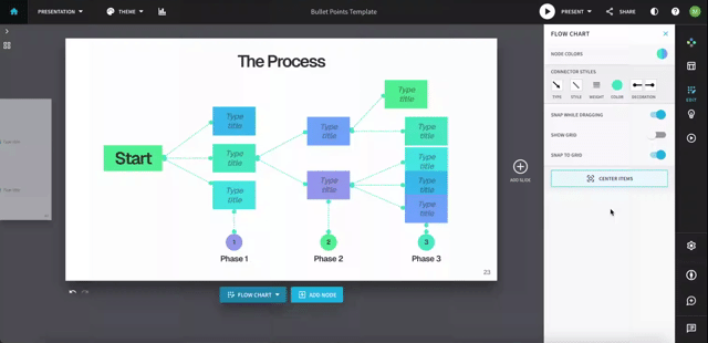 flow chart-show grid.gif