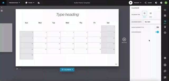 calendar type-month.gif