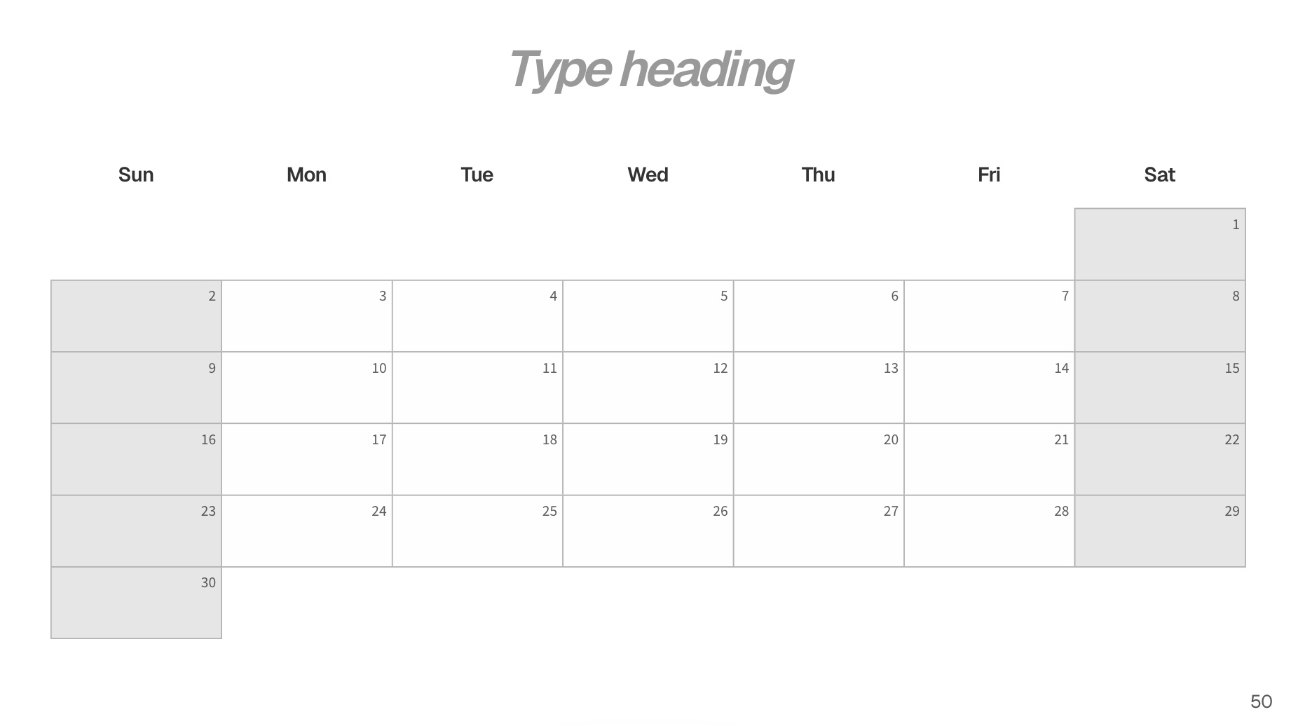 calendar month.jpg