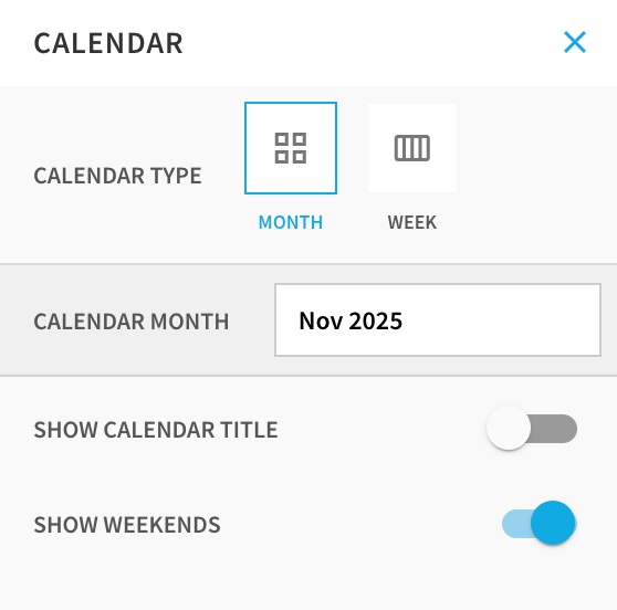 calendar month properties.jpg