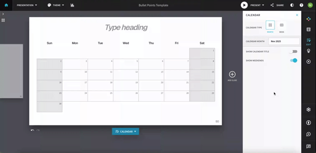 calendar month.gif