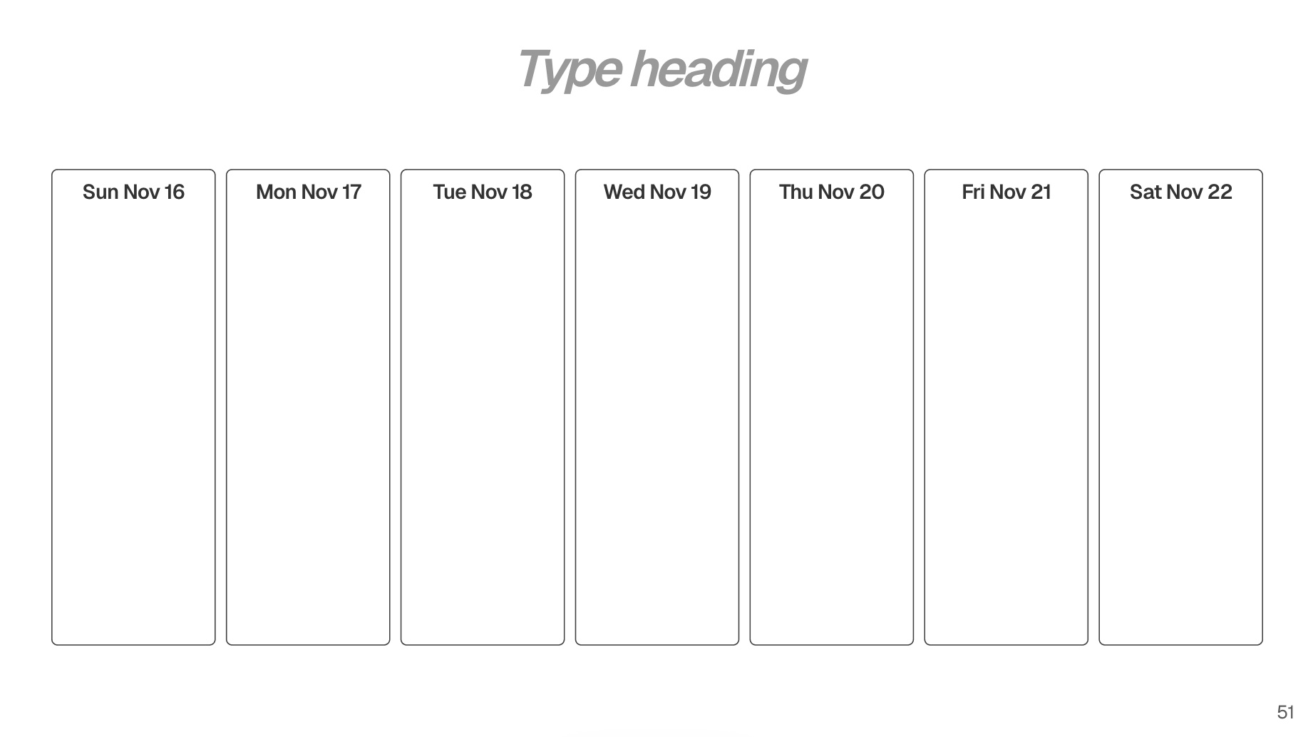 calendar week.jpg
