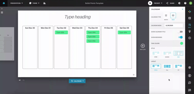 task colors-calendar week.gif
