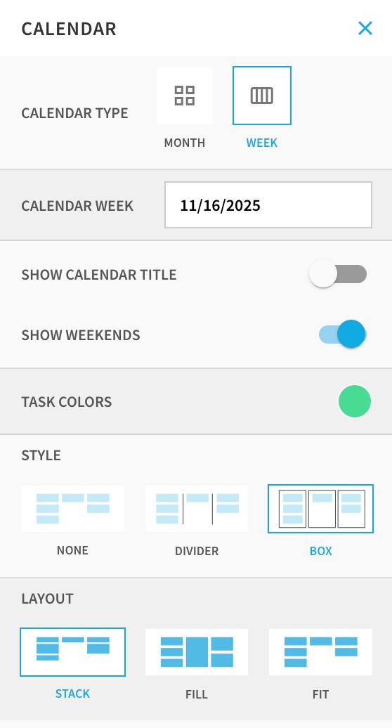 calendar week properties.jpg