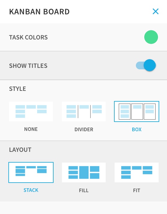 kanban board properties.jpg