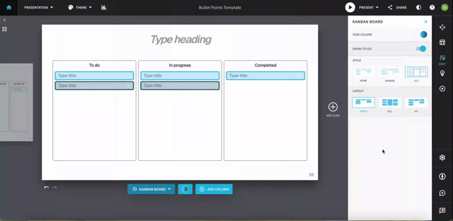 show titles-kanban.gif