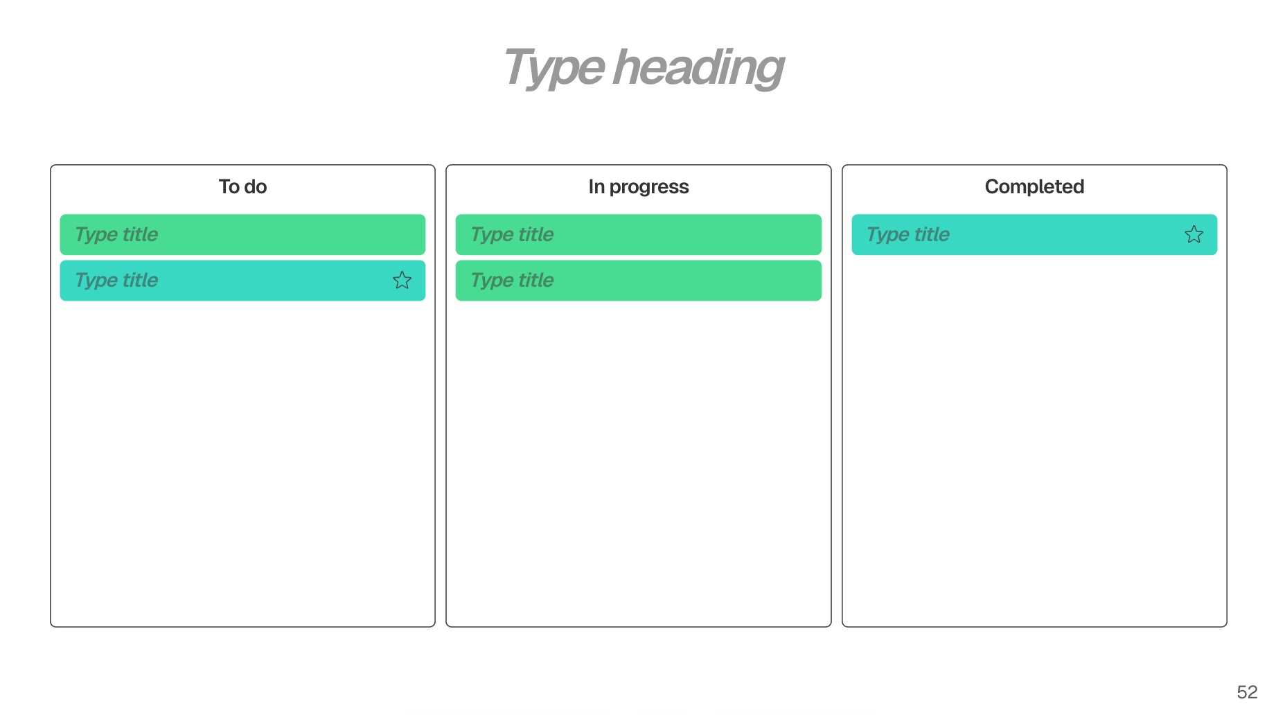 kanban board.jpg