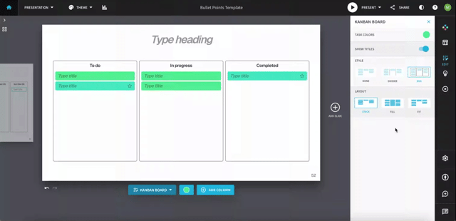 task colors-kanban.gif