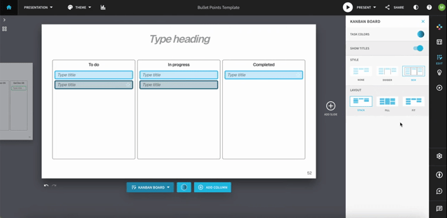 style-kanban board.gif