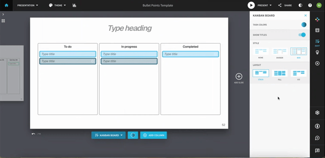 kanban layout.gif