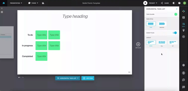 task colors-horizontal task list.gif