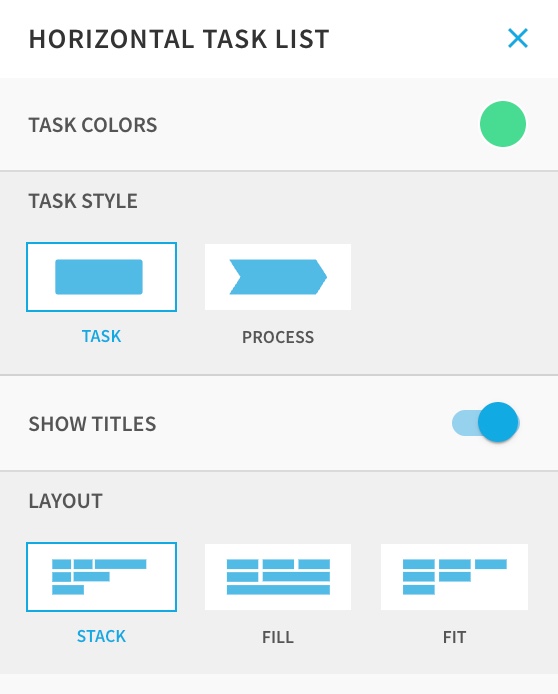 horizontal task list properties.jpg
