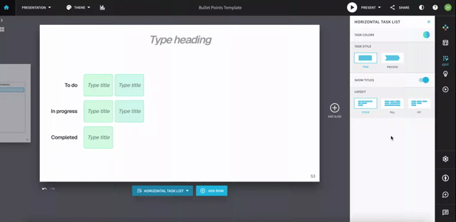task style-horizontal task.gif
