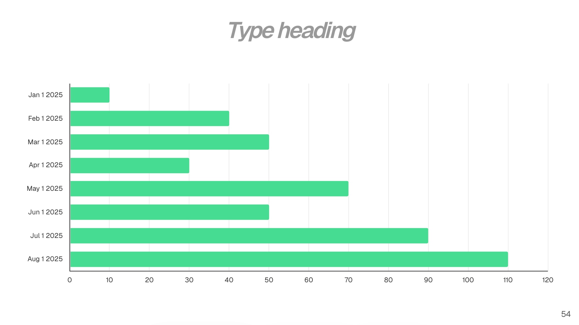 bar chart.jpg