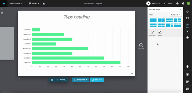cell color bar chart.gif