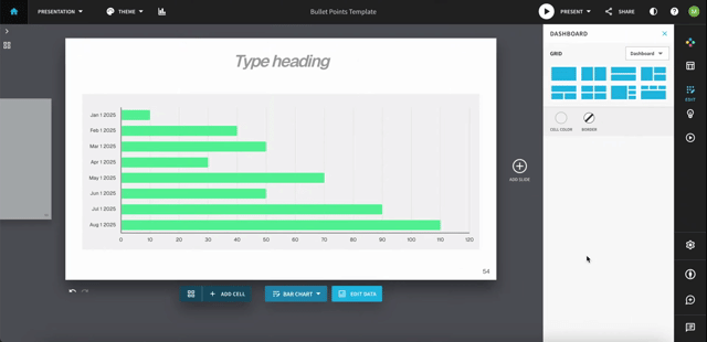 border color bar chart.gif