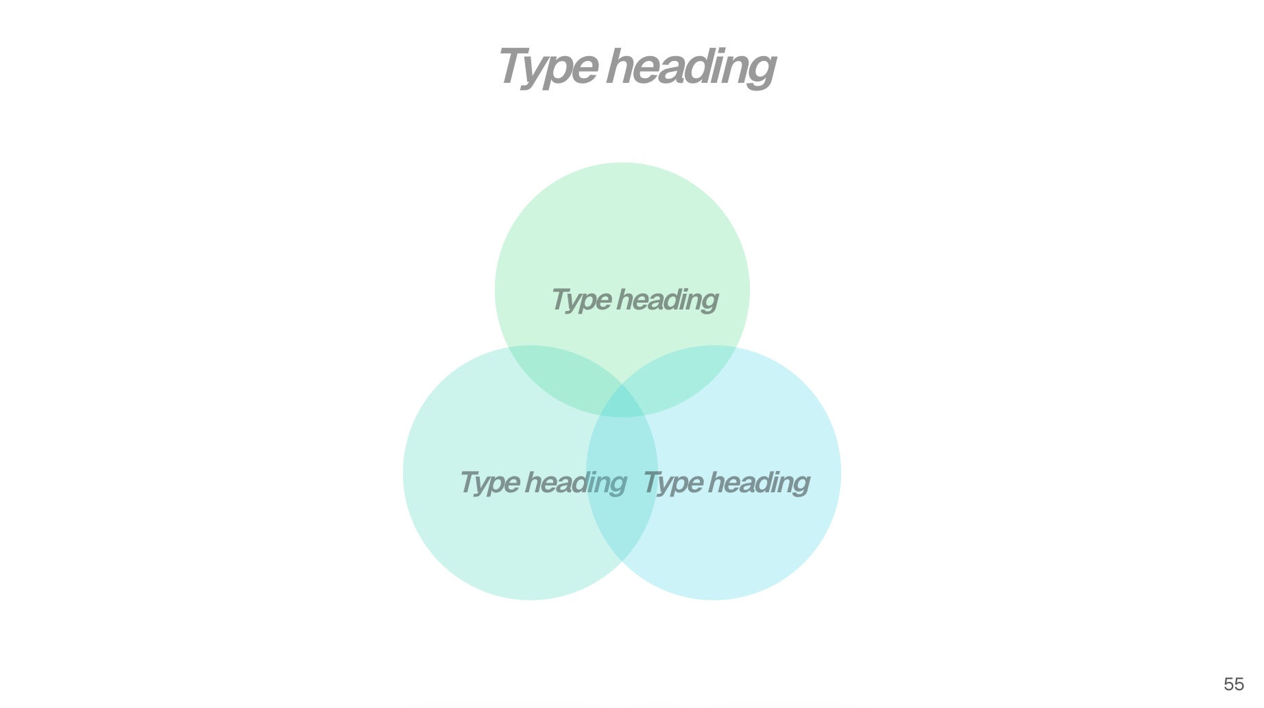 venn diagram.jpg