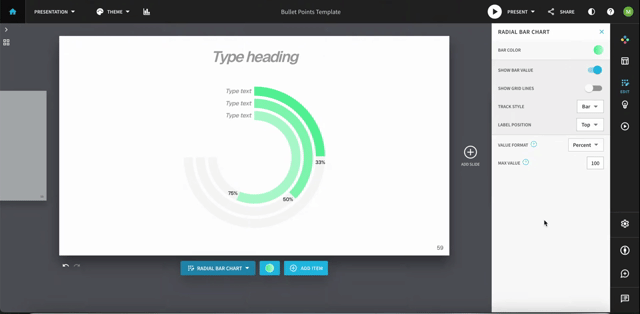 radial chart color.gif