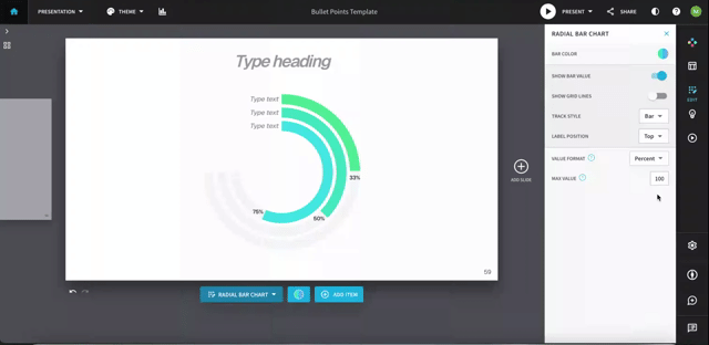 max value radial.gif